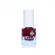 Miss Nella - Giftfritt nagellack för barn, Jazzberry