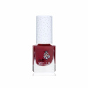 Miss Nella - Nagellack för barn, Fav Teacher