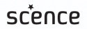 Scence - Natural Deodorant Ceder Fresh