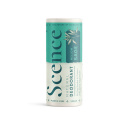 Scence - Natural Deodorant Clary Sage