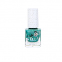 Miss Nella - Giftfritt nagellack för barn, Dino-rific