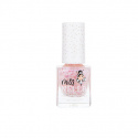 Miss Nella - Giftfritt nagellack för barn, Happily Ever After