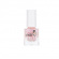 Miss Nella - Giftfritt nagellack fr barn, Happily Ever After