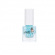 Miss Nella - Giftfritt nagellack fr barn, Once Upon A Time