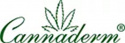 Cannaderm - Konopka Salva med Ekologisk Hampfröolja