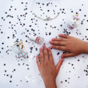 Miss Nella - Giftfritt nagellack för barn, Abracadabra