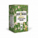 Heath & Heather - Organic Green Tea With Manuka Honey Te, 20 psar