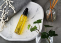 Lip Intimate Care - Cleansing Oil Fragonia + Sea Buckthorn 