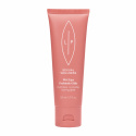Lip Intimate Care - Lip Intimate Care Wet Lips Caring Glide, Prebiotic