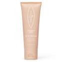 Lip Intimate - Care Gel To Milk Scrub, Coconut
