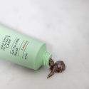 Lip Intimate - Care Gel To Milk Scrub, Coconut