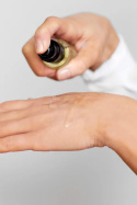 Lip Intimate - Care Cleansing + Moisturising Oil Prebiotic + Postbiotic