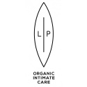 Lip Intimate Care - Intimate Wash for Men