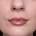 puroBIO - TWIST & GO Nourishing Lipstick Pencil, Pink Sand 503, 2,9g