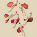 puroBIO - TWIST & GO Nourishing Lipstick Pencil, 2,9g