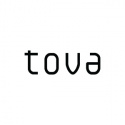TOVA - Ekologiska Ulltofflor, Roströd, Baby