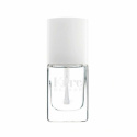 Kure Bazaar - Nail Polish Dry Finish