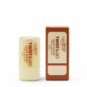 puroBIO - TWIST & GO Creamy Bronzer Biscuit, 5g