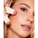 puroBIO - TWIST & GO Creamy Bronzer Biscuit, 5g
