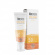 Bioregena - Sunscreen Cream SPF50 Face & Body 90 ml