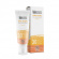 Bioregena - Sunscreen Lotion SPF30 Face & Body 90 ml