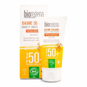 Bioregena - Sunscreen Balm SPF50+ Face 40 ml