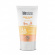 Bioregena - Sunscreen SPF50+ Baby 40 ml