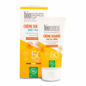 Bioregena - Sunscreen SPF50+ Baby 40 ml