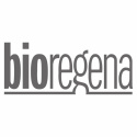 Bioregena - Sunscreen SPF50+ Baby 40 ml