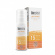 Bioregena - Sunscreen Oil SPF15 90 ml