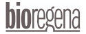Bioregena - Sunscreen Oil SPF15 90 ml