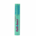 puroBIO - Mascara Full Love, 10ml