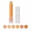 puroBio - Sublime luminous concealer stick 3,6g