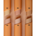 puroBio - Sublime luminous concealer stick 3,6g