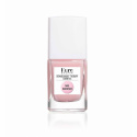 Kure Bazaar - Nail Hardener Rose Nude