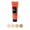 puroBIO - Sublime BB Cream, 30ml