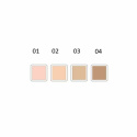 puroBIO - Sublime BB Cream, 30ml