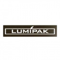 LUMIPAK - Ljusbringare Romantisk