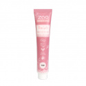 Zao Organic Makeup - Prim\'Soft 750 Refill