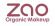 Zao Organic Makeup - Prim'Soft 750 Refill