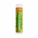 Crazy Rumors - Natural Lip Balm, Citrus Bergamot