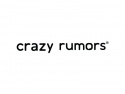 Crazy Rumors - Natural Lip Balm, Citrus Bergamot