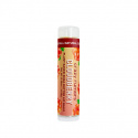Crazy Rumors - Natural Lip Balm, Cloudberry