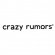 Crazy Rumors - Natural Lip Balm, Cherry Cola
