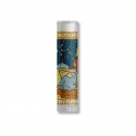 Crazy Rumors - Natural Lip Balm Zodiac, Skytten