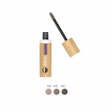 Zao Organic Makeup - Eyebrow Mascara