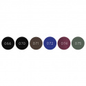Zao Organic Makeup - Eyeliner Brush Tip