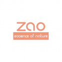 Rekofynda - Zao Organic - Mascara Definition, 096 Brown