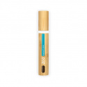 Zao Organic Makeup - Mascara Definition
