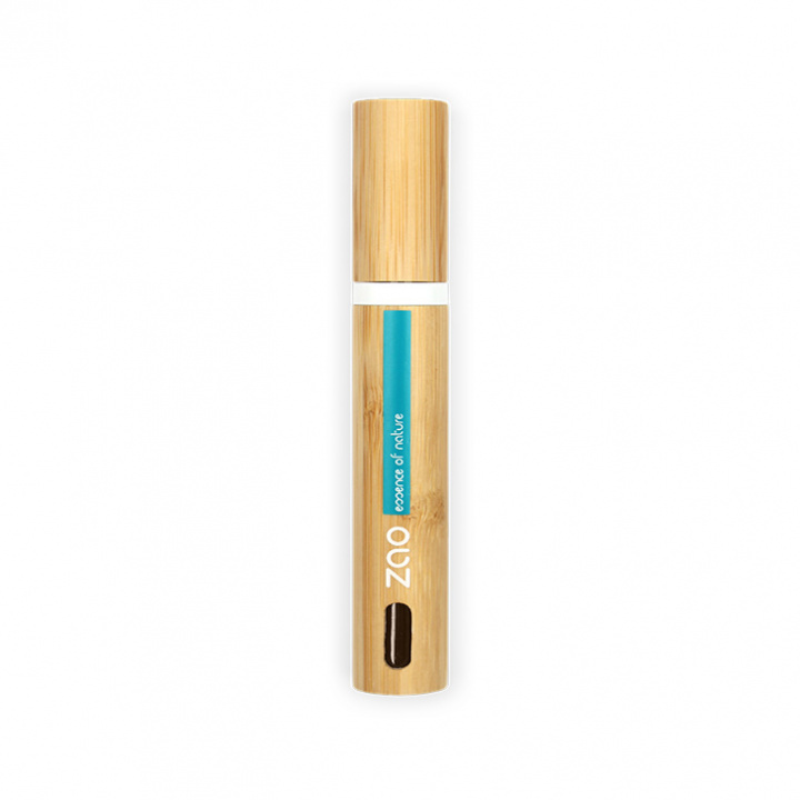 Zao Organic Makeup - Mascara Definition